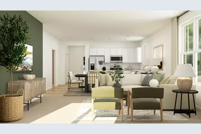 3724 Nessler Street, Portage, IN 46368 - Photo 2