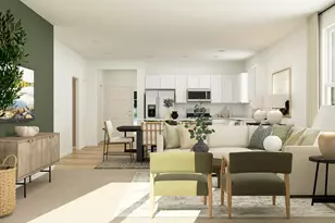 3724 Nessler St, Portage, IN 46368 - Photo 2