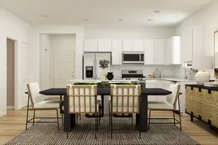 3724 Nessler St, Portage, IN 46368 - Photo 6