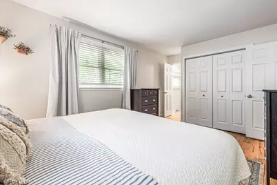 2203 Florimond Drive, Michigan City, IN 46360 - Photo 14