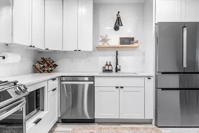 2203 Florimond Drive, Michigan City, IN 46360 - Photo 8