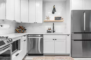 2203 Florimond Dr, Michigan City, IN 46360 - Photo 8