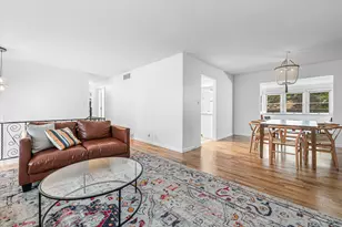 2203 Florimond Dr, Michigan City, IN 46360 - Photo 4