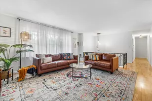 2203 Florimond Dr, Michigan City, IN 46360 - Photo 2