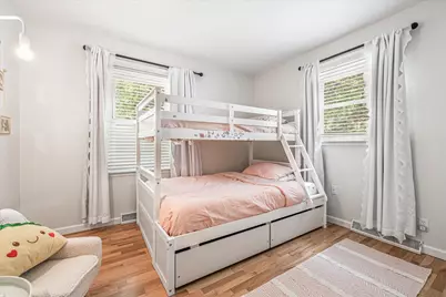 2203 Florimond Drive, Michigan City, IN 46360 - Photo 18