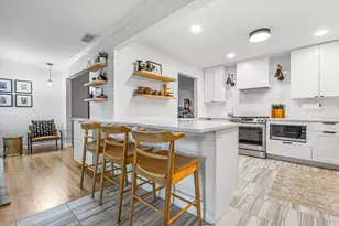 2203 Florimond Dr, Michigan City, IN 46360 - Photo 6