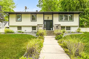 2203 Florimond Dr, Michigan City, IN 46360 - Photo 1