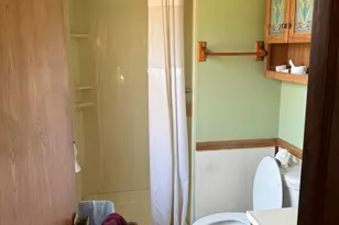 800 Cypress N, Greenwood, IN 46143 - Photo 6