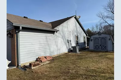 800 Cypress N, Greenwood, IN 46143 - Photo 16