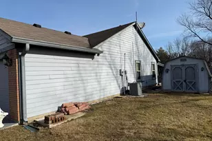 800 Cypress N, Greenwood, IN 46143 - Photo 16