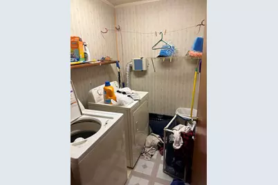 800 Cypress N, Greenwood, IN 46143 - Photo 12