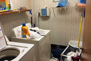 800 Cypress N, Greenwood, IN 46143 - Photo 12