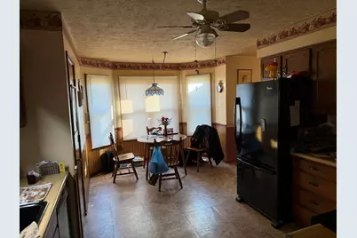 800 Cypress N, Greenwood, IN 46143 - Photo 4