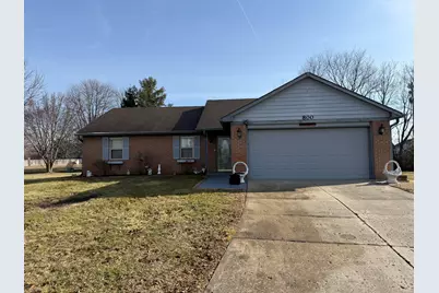 800 Cypress N, Greenwood, IN 46143 - Photo 1