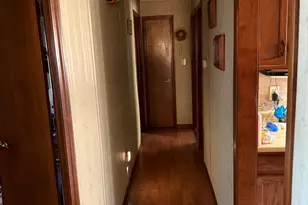 800 Cypress N, Greenwood, IN 46143 - Photo 10