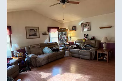 800 Cypress N, Greenwood, IN 46143 - Photo 2