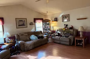 800 Cypress N, Greenwood, IN 46143 - Photo 2