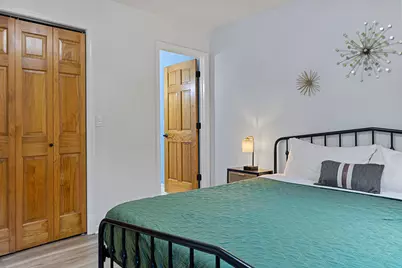 204 Washington Park Boulevard, Michigan City, IN 46360 - Photo 10