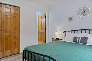 204 Washington Park Blvd, Michigan City, IN 46360 - Photo 10