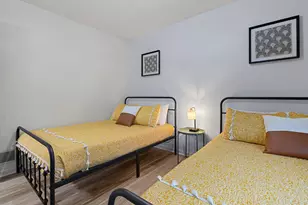 204 Washington Park Blvd, Michigan City, IN 46360 - Photo 28