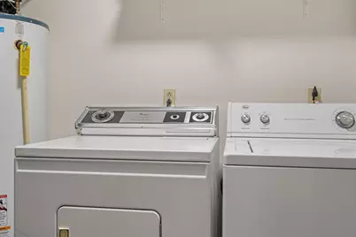 204 Washington Park Boulevard, Michigan City, IN 46360 - Photo 16