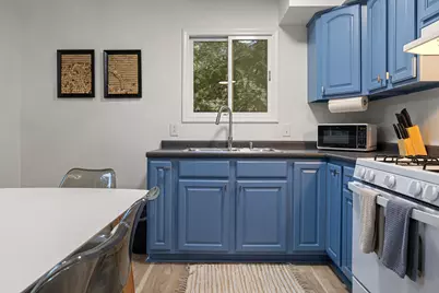 204 Washington Park Boulevard, Michigan City, IN 46360 - Photo 8