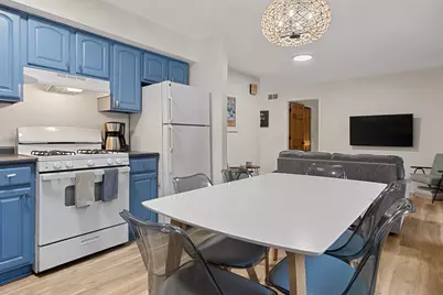 204 Washington Park Boulevard, Michigan City, IN 46360 - Photo 6