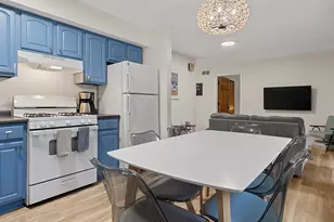 204 Washington Park Blvd, Michigan City, IN 46360 - Photo 6