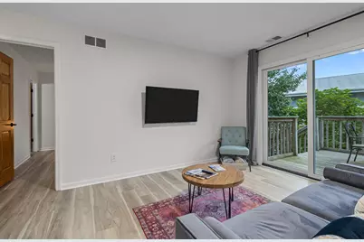 204 Washington Park Boulevard, Michigan City, IN 46360 - Photo 18