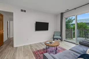 204 Washington Park Blvd, Michigan City, IN 46360 - Photo 18