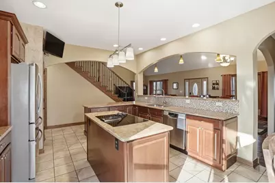 2735 W 800 N, Rensselaer, IN 47978 - Photo 20