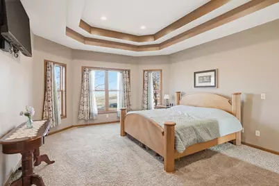 2735 W 800 N, Rensselaer, IN 47978 - Photo 12