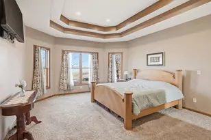 2735 W 800 N, Rensselaer, IN 47978 - Photo 12