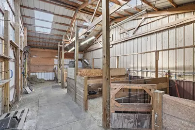 2735 W 800 N, Rensselaer, IN 47978 - Photo 40