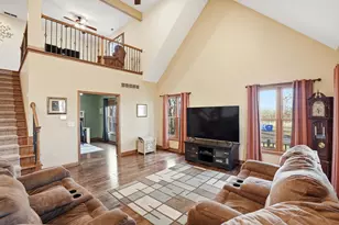 2735 W 800 N, Rensselaer, IN 47978 - Photo 8