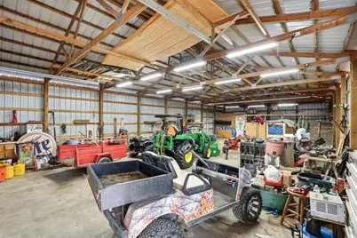 2735 W 800 N, Rensselaer, IN 47978 - Photo 38