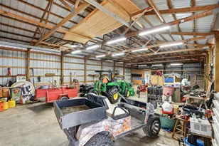 2735 W 800 N, Rensselaer, IN 47978 - Photo 38