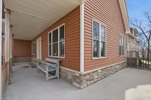 2735 W 800 N, Rensselaer, IN 47978 - Photo 48