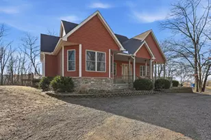 2735 W 800 N, Rensselaer, IN 47978 - Photo 46