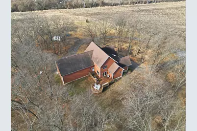 2735 W 800 N, Rensselaer, IN 47978 - Photo 54