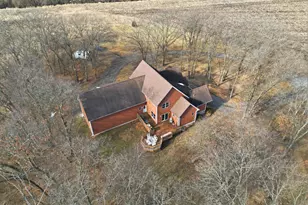 2735 W 800 N, Rensselaer, IN 47978 - Photo 54