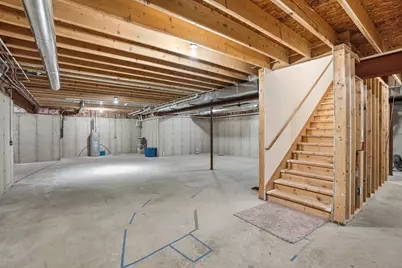 2735 W 800 N, Rensselaer, IN 47978 - Photo 32