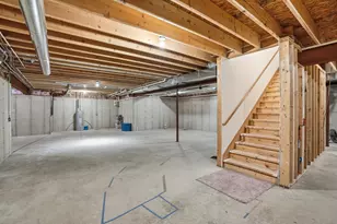 2735 W 800 N, Rensselaer, IN 47978 - Photo 32