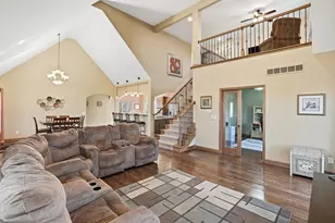 2735 W 800 N, Rensselaer, IN 47978 - Photo 6