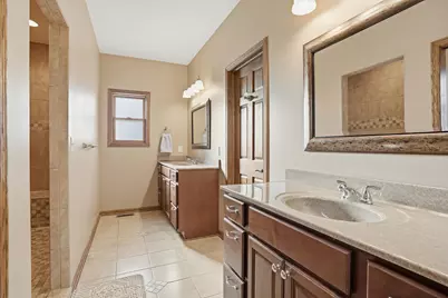 2735 W 800 N, Rensselaer, IN 47978 - Photo 16