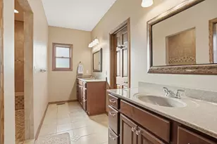 2735 W 800 N, Rensselaer, IN 47978 - Photo 16