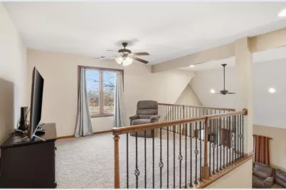 2735 W 800 N, Rensselaer, IN 47978 - Photo 26