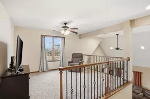 2735 W 800 N, Rensselaer, IN 47978 - Photo 26