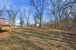 2735 W 800 N, Rensselaer, IN 47978 - Photo 44