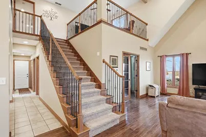 2735 W 800 N, Rensselaer, IN 47978 - Photo 4